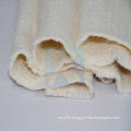 Custom Made Polyester Wadding Nonwoven Fabric